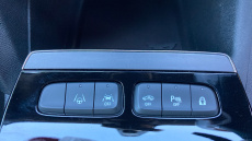 Vauxhall Mokka 100kW SRi Premium 50kWh 5dr Auto Electric Hatchback